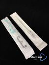 APPLIED MEDICAL C2201 Insufflation Needle - 120mm