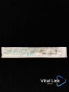 APPLIED MEDICAL C2201 Insufflation Needle - 120mm