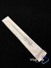 APPLIED MEDICAL C2201 Insufflation Needle - 120mm