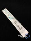 APPLIED MEDICAL C2201 Insufflation Needle - 120mm