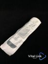 COVIDIEN E2450H Edge Button Switch Pencil - Blade Electrode, Holster 10'