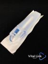 COVIDIEN E2450H Edge Button Switch Pencil - Blade Electrode, Holster 10'