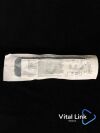 COVIDIEN E2450H Edge Button Switch Pencil - Blade Electrode, Holster 10'