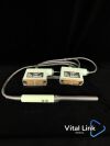 BK MEDICAL 8658T Ultrasound Transducer