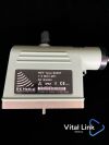 BK MEDICAL 8658T Ultrasound Transducer