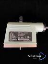 BK MEDICAL 8658T Ultrasound Transducer