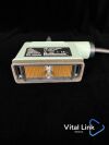 BK MEDICAL 8658T Ultrasound Transducer