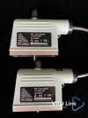 BK MEDICAL 8658T Ultrasound Transducer