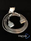 GE Angio Innova Cath  Lab Cord - 5131401