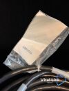 GE Angio Innova Cath  Lab Cord - 5131401
