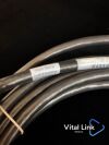 GE Angio Innova Cath  Lab Cord - 5131401