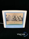 ADVANTECH POC-153 Display Monitor