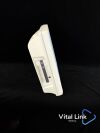 ADVANTECH POC-153 Display Monitor
