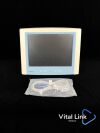ADVANTECH POC-153 Display Monitor