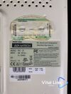ADVANTECH POC-153 Display Monitor