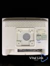 ADVANTECH POC-153 Display Monitor