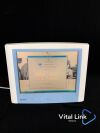 ADVANTECH POC-153 Display Monitor