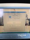 ADVANTECH POC-153 Display Monitor