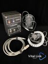 BECTON DICKINSON Sure-Point Tracker BD Bard Sure-Point Brachytherapy Tracker System   Cables D0136200