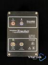 BECTON DICKINSON Sure-Point Tracker BD Bard Sure-Point Brachytherapy Tracker System   Cables D0136200
