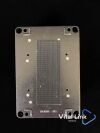 BECTON DICKINSON Sure-Point Tracker BD Bard Sure-Point Brachytherapy Tracker System   Cables D0136200