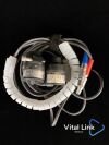BECTON DICKINSON Sure-Point Tracker BD Bard Sure-Point Brachytherapy Tracker System   Cables D0136200