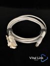 BECTON DICKINSON Sure-Point Tracker BD Bard Sure-Point Brachytherapy Tracker System   Cables D0136200