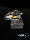 BECTON DICKINSON Sure-Point Tracker BD Bard Sure-Point Brachytherapy Tracker System   Cables D0136200