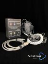BECTON DICKINSON Sure-Point Tracker BD Bard Sure-Point Brachytherapy Tracker System   Cables D0136200