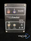 BECTON DICKINSON Sure-Point Tracker BD Bard Sure-Point Brachytherapy Tracker System   Cables D0136200