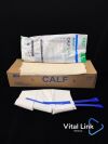 ZIMMER ActiveCare