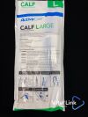 ZIMMER ActiveCare