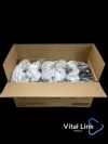 BULLARD HHFS880PM Face Shield