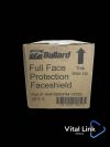 BULLARD HHFS880PM Face Shield