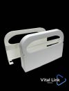 HOSPECO HG-1-2 Whirlpool / Bath
