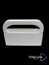 HOSPECO HG-1-2 Whirlpool / Bath