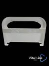 HOSPECO HG-1-2 Whirlpool / Bath