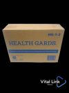 HOSPECO HG-1-2 Whirlpool / Bath