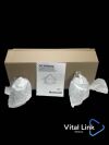 HONEYWELL N95 Mask