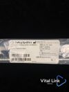 SYNTHES 03.037.022 DePuy   6mm/9mm Canulated Stepped Drill Bit