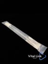 SYNTHES 03.037.104 DePuy   16mm Cannulated Percutaneous Hallow Drill Bit