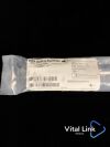 SYNTHES 03.037.104 DePuy   16mm Cannulated Percutaneous Hallow Drill Bit