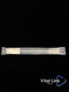 SYNTHES 03.037.104 DePuy   16mm Cannulated Percutaneous Hallow Drill Bit