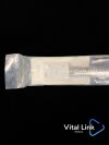 SYNTHES 03.037.104 DePuy   16mm Cannulated Percutaneous Hallow Drill Bit