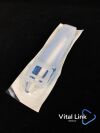 COVIDIEN E2350H Edge Rocker Switch Pencil - Blade Electrode Holster 10'
