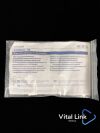 COVIDIEN 5 Lead Telemetry 33112 Kendall DL Disposable Direct Connect w/ System