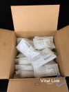 COVIDIEN Dermacea Gauze Bandage Roll