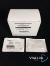 CARDINAL HEALTH 366 Urological Instrument