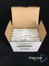 CARDINAL HEALTH 366 Urological Instrument
