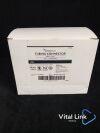 CARDINAL HEALTH 366 Urological Instrument